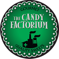 Candy Factorium